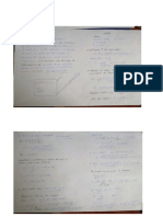 Desarrollo de La Practica 1 PDF