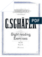 [Free-scores.com]_sartorio-arnoldo-sight-reading-exercises-book-5055-108838.pdf