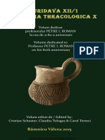 12-Buridava-Studii-si-materiale-12-2015 (4).pdf