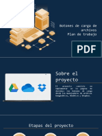 PlanDeTrabajoBotonesDeCarga