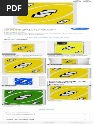 reverse card - Google Search