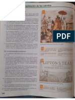 organizacion_de_las_colonias (1).pdf