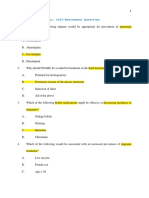 2.Chapter 35_Self-Assessment Q&A