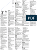 Alcatel F630.pdf