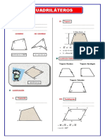 Cuadrilateros 4-5