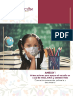Anexo 1_Orientaciones para apoyar estudio en Casa.pdf