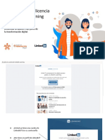 Como_Activar_Licencia_LinkedIn.pdf