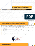 algebra 1.pdf