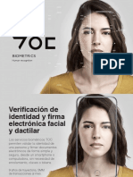 TOC Biometrics.pdf