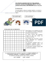 Geoestadistica 7