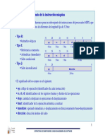 Tema 5 - Repaso Ruta de Datos