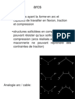 Au-Construction Arcs PDF