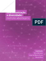 eBook - Educomunicacao e Diversidade _ Multiplas Abordagens v02