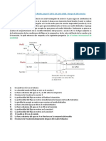 parcial 2 fluidos