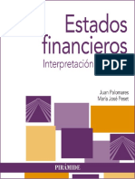 Estados-Financieros-Interpretacion-Y-Analisis p295-324 PDF