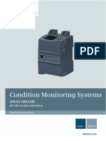 cms1200 sm1281 Operating Manual en-US en-US