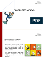 R. Locativo PDF