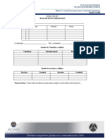 Eiqq-F-Sg-005 Datos Originales