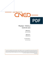 CNED-Physique-Chimie-4eme.pdf