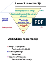 Lekcije 1, 2 I 3 Studenti