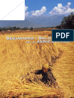 Seguridad y Salud en la agricultura.pdf