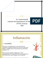 Inflamación aguda 2020.pdf
