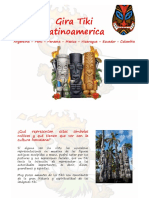 TK-0001 - Gira Tiki Latinoamérica.pdf