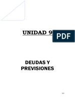 u09deudasyprevisiones-af1720977b2b49c990133369b8fef34f.pdf