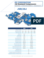 JGJR (1).pdf