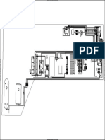 TISQUIRAMA 4 Vista en Planta PDF