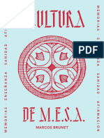 Cultura_de_MESA_Ebook.pdf