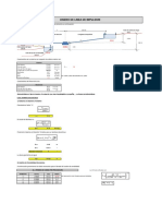 95896711-Linea-de-Impulsion.pdf