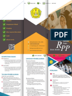 RPP Saeutik Patri - Basa Sunda SMP - Edit