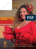 Revista 2019 Tarifa Feria PDF