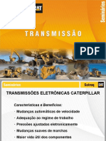 02 Transmissao PDF
