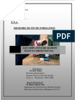 Mémoire de fin d'étude Ibra Ndoye.pdf