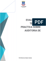 Evaluacion 2teorica-Practica Sobre Auditoria de Pasivos 2020-1
