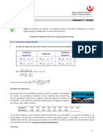 MA461 - 202002 - Semana 3 - Sesión 1