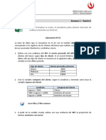 MA461 - 202002 - Laboratorio 01