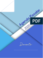 Agenda Blue Lite - Maestro PDF