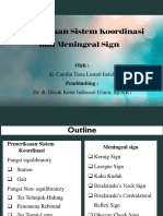 Carolin Tiara Lestari Indah_Pemeriksaan Sistem Koordinasi dan Meningeal Sign.pdf