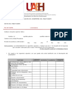 evaluacion_de_desempeno_del_practicante.pdf