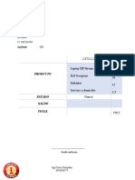 Jonathan Baque I5 - WPS PDF Convert