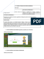 formato_peligros_riesgos_sec_economicos.docx