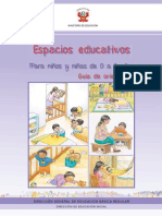 espacios-educativos-para-ninos-ninas-0-3