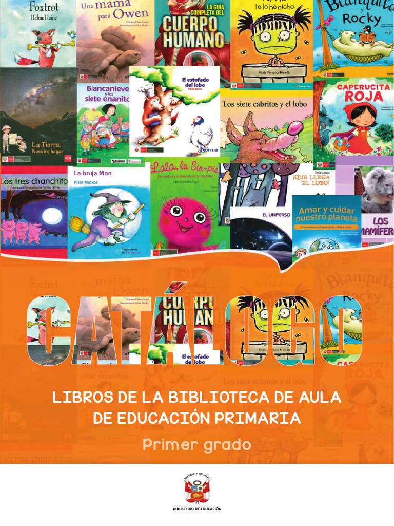 Blanquita y Rocky: Amistad y Aventura | PDF | Educación primaria ...
