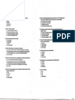 OMPP SA1 DC Scanner_20190905_200535_39.pdf
