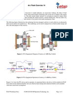 ArcFlash Example14 PDF