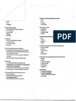 OMPP SA1 DC Scanner_20190905_200535_4.pdf