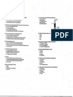 OMPP SA1 DC Scanner_20190905_200535_11.pdf
